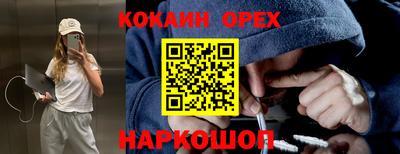индика Пугачёв
