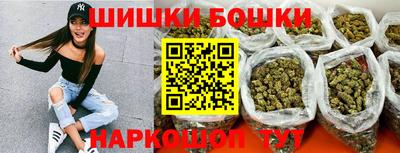 индика Пугачёв